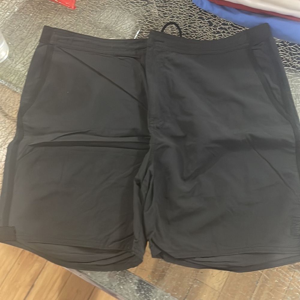 Men trunks - Picture 3 of 4